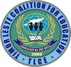 logo tlce