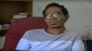 TLCE Pede Aumento De Orçamento Para Educação