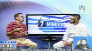 Polemika Kona Ba Lista Estudante Foun Nebe Tama Iha UNTL Tinan 2021